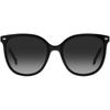 Ladies' Sunglasses Carolina Herrera HER 0136_S