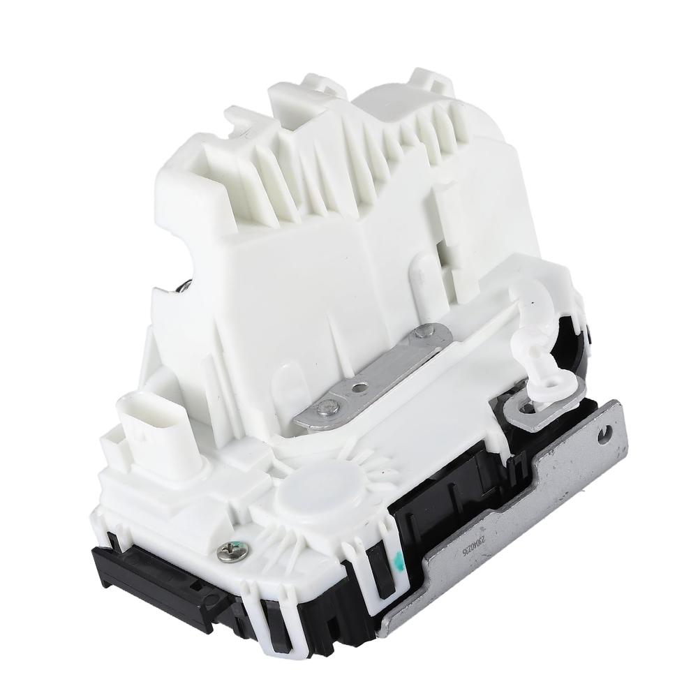 

4Pins Door Lock Latch Actuator for Chrysler Town & Country Dodge Grand Caravan Jeep Grand Cherokee 2011-2015 4589921AB