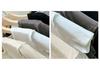 2026 Trendy Women's Pleated Short-Sleeve T-Shirt - Hot Girl Style