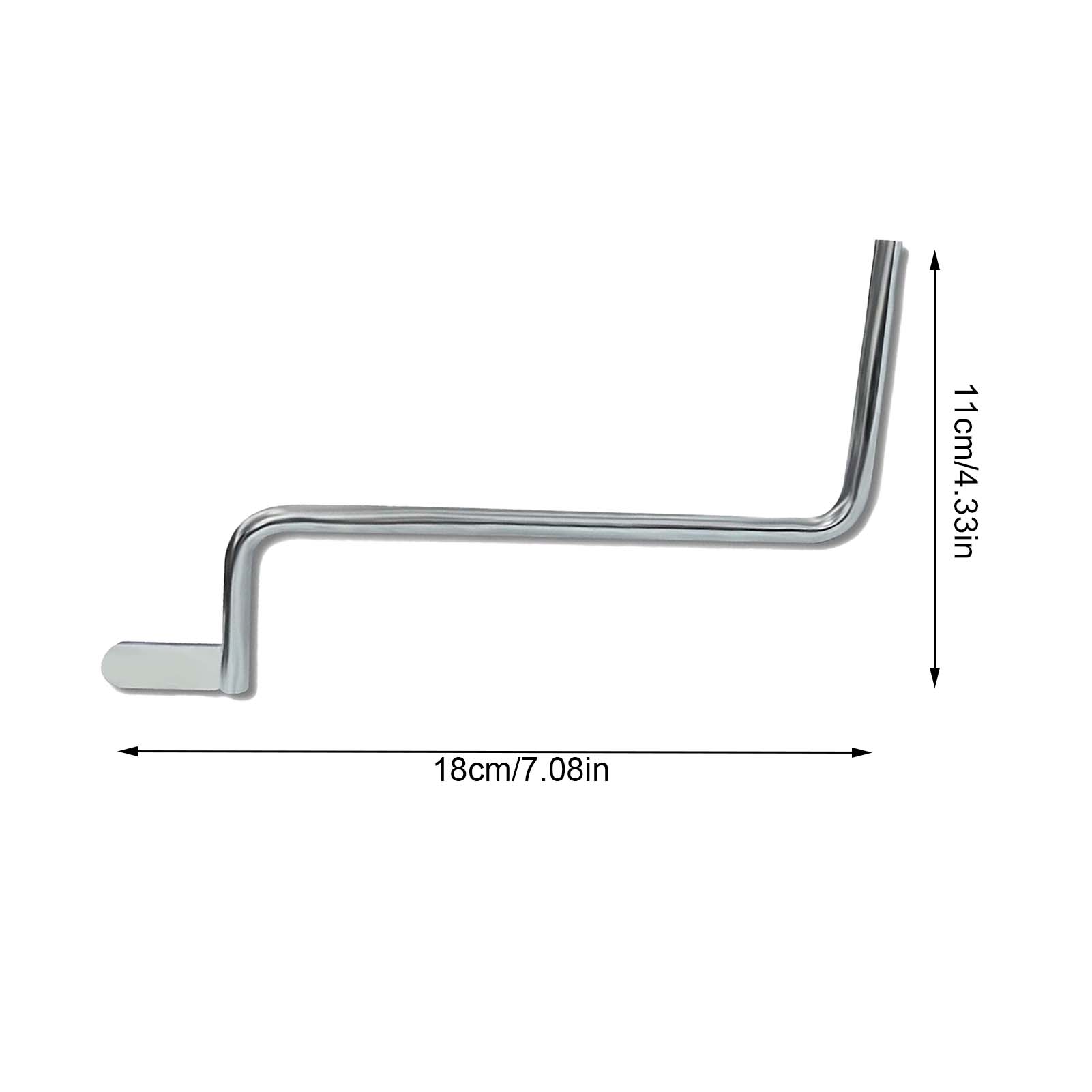 

Fence Wire Tensioner Reusable Fence Wire Tensioning Tool Heavy Duty Turnbuckles Barb Wire Tensioner For Fast Tightening Wire