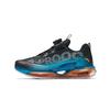 Kids Fabric Energy Storage 2.0 Trendy Comfortable Versatile Test Breathable Low-Top Running Shoes Men Running Shoes 312515585-2
