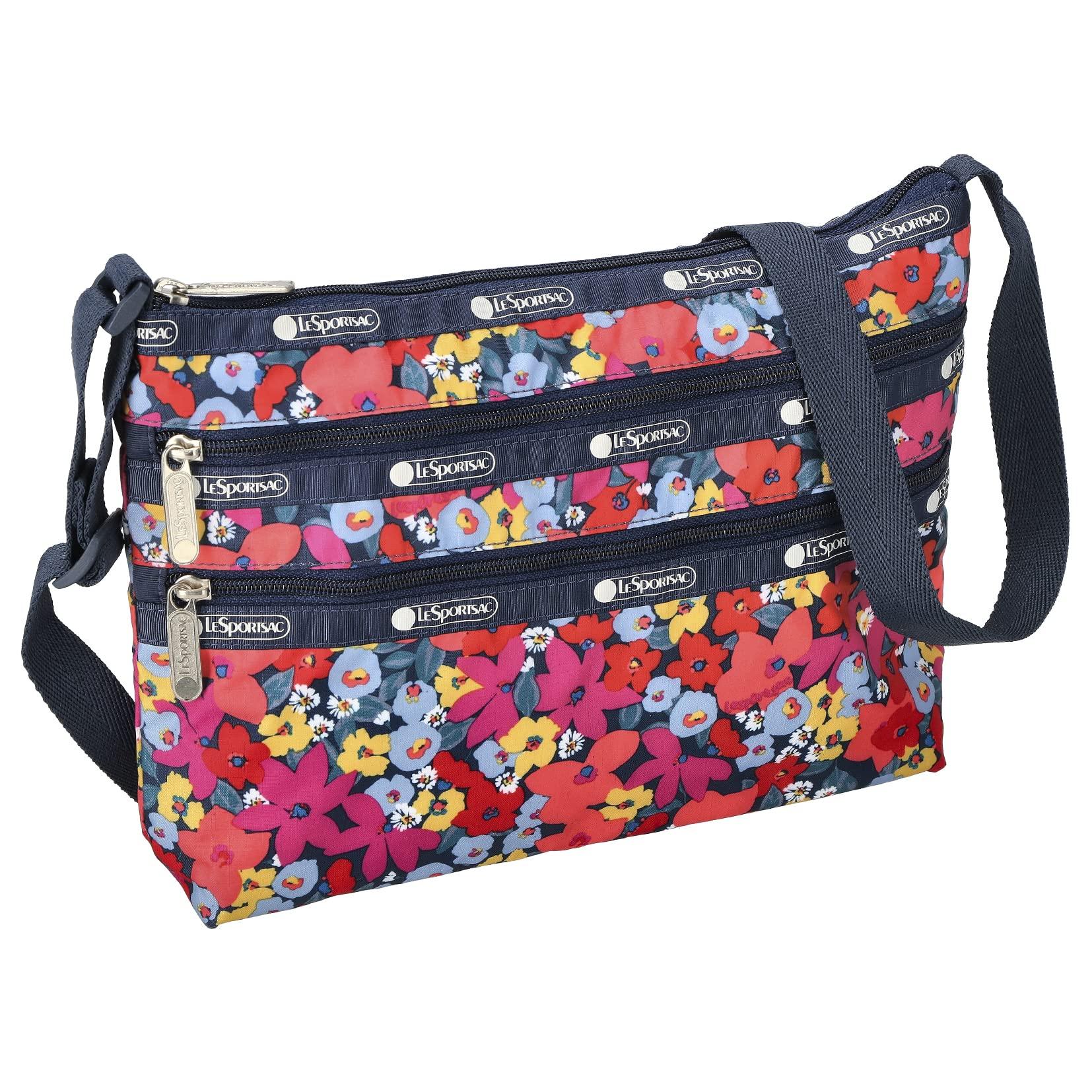

Shoulder Bag 3352 F665 [LeSportsac] Women s [Product]