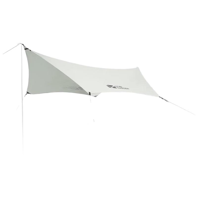 

Mobigarden Lightweight UL 2PLUSL Camping Tent