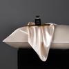 30 Momme Ice Mulberry Silk Beauty Pillowcase