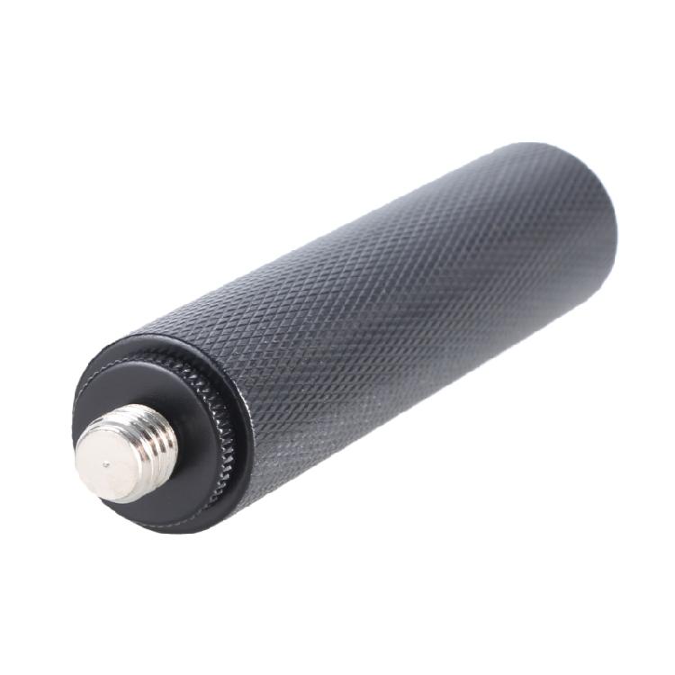 Adaptor Extensie Trepied Aluminiu Filet Femeie la Femeie/Bărbat la Femeie Pentru Lumină de Umplere Echipament Cameră