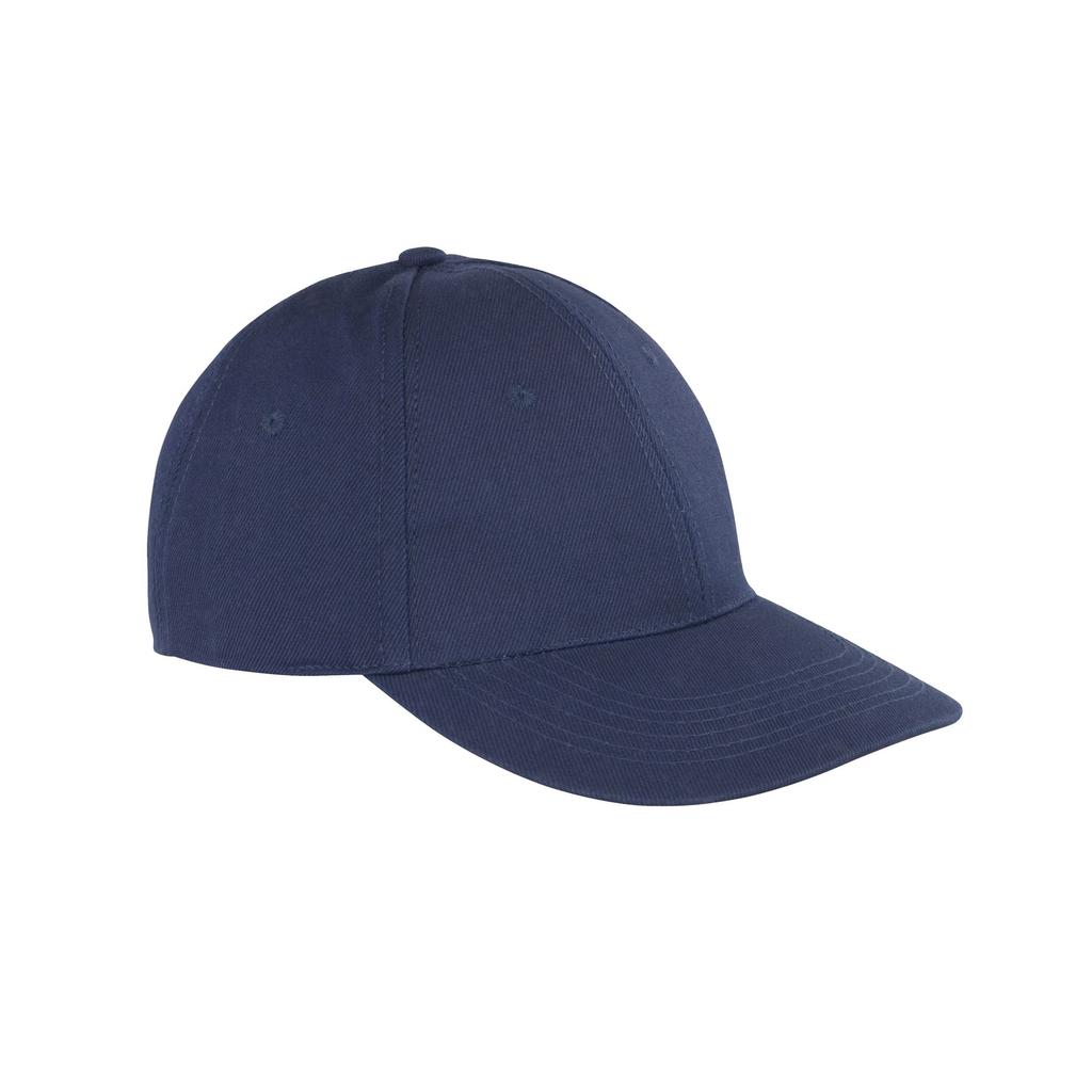 Result Genuine Recycled Core Low Profile Baseball Cap