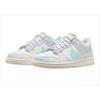 Dunk Low Pastel Paisley FJ7707-131