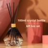 Aromatherapy Essential Oil Home Girls Bedroom Long Lasting Fragrance Room Decoration Toilet Incense Air Freshener