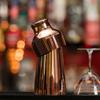 Cocktail Shaker Bar Shaker, Art Deco, 500ml