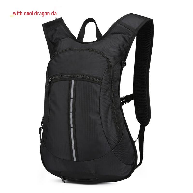 Coloda CLD-B1715 Cycling Hiking Backpack