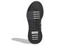 Women's Sneakers Adidas Wmns Racer TR21 'Black Iron Metallic'