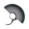Quick Installation Iron Angle Grinder Protective Cover for 150 Type Metal Grinder Machine Safety Accessories