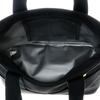 LIV PLUS Keepie Insulated Lunch Tote Bag, 8L, Black, LV-0021