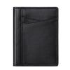 Card Bag Multi-card Position RFID Card Bag Bank Card Bag ID Cover