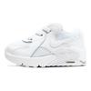 Air Max Excee