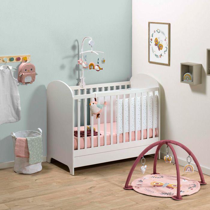 Sac a dos enfant Petit oiseau