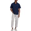 Lululemon Airing Easy Shirt Men's LM3DXYS