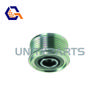 Alternator Freewheel Pulley For NISSAN RENAULT F-550213.02 F-550213.08 231001956R 231002949R 231004517R 231008578R 8200390667