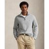 Men S Quarter Zip Pullover