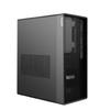 Lenovo ThinkStation K-C4 Business Desktop PC (CN Version)