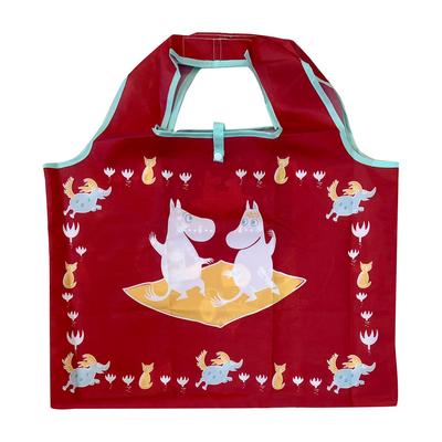 Mumin Shoppingväska Dans MM2701