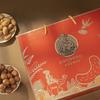 Xianji Global Mixed Nuts 1.3kg