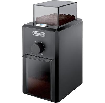 Kökselektronik – Elektriska kaffekvarnar