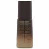 AHAVA Dead Sea Osmoter Concentrate Even Tone Serum