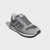 Zx 500 Rs sneakeRs Ih7275