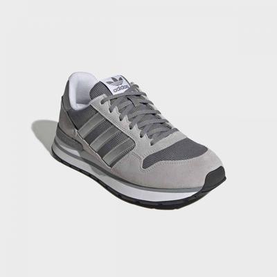 Zx 500 Rs sneakeRs Ih7275