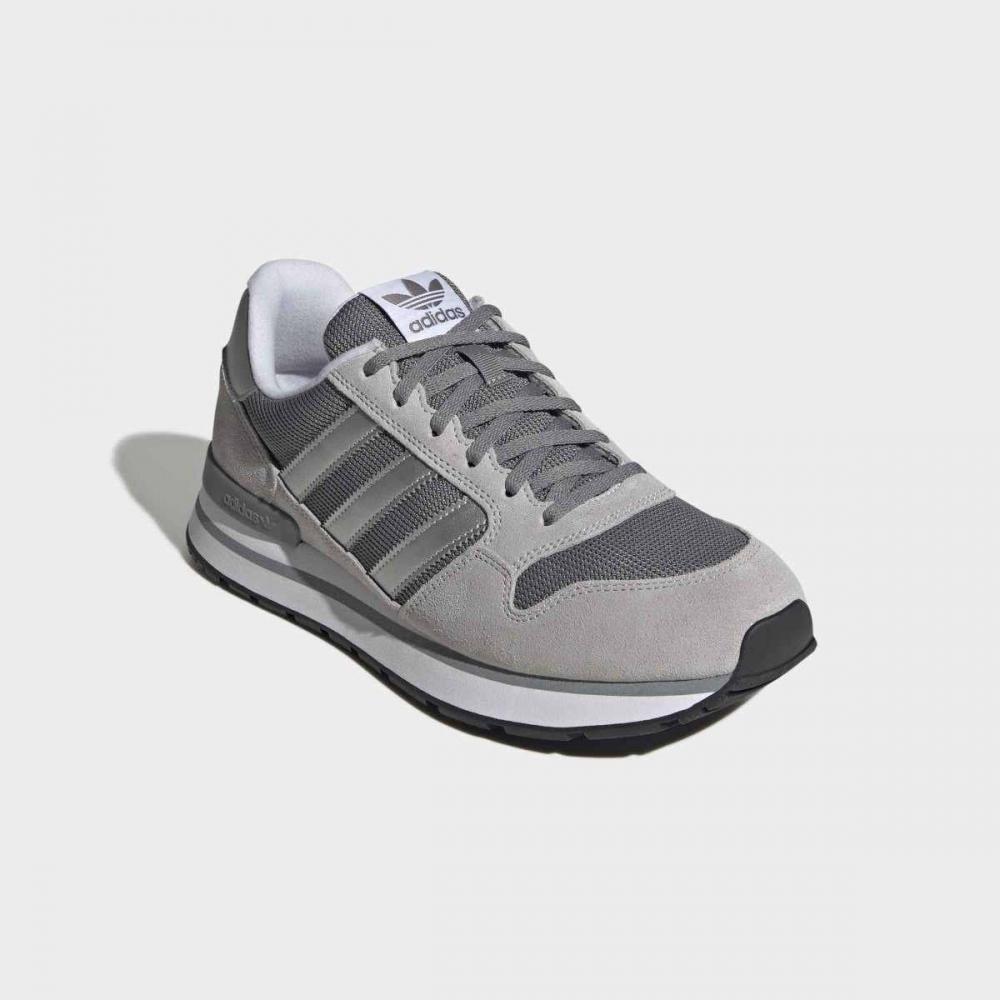Adidas Zx 500 Rs sneakeRs Ih7275 225