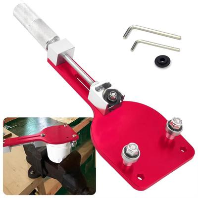 Billet Aluminum Oil Filter Cutter Aluminum Zinc Zinc Alloy Inspection Tool Automotive Tools  Oil Change Tools