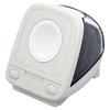 Ständer Spigen Spigen Classic C1 Für Apple Watch - Grau