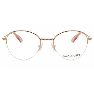 Brillen & Accessoires
