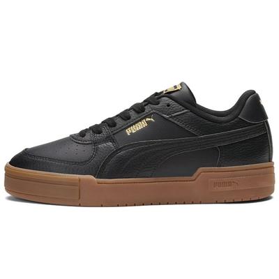 Ca Pro Tumble Unisex Sneakers 384215-05