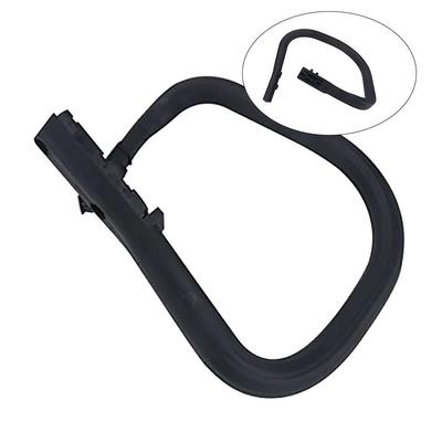 Scooters – Reserveonderdelen en accessoires voor scooters