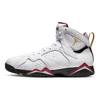Air Jordan 7 Retro 'Cardinal' 2022 Jordan CU9307-106