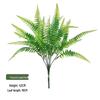 Artificial Plant Walls: Diverse Styles & Faux Flowers for Decoration