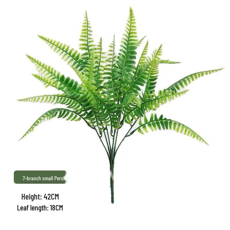 Artificial Plant Walls: Diverse Styles & Faux Flowers for Decoration