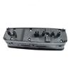 A1698206710 Electric Master Window Switch for Mercedes-Benz B-Klasse W245 W169 A-Klasse R350 GL350 GL450 A 169 820 67 1698206710