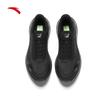 Anta Venom 6 Men's Professional Running Shoes