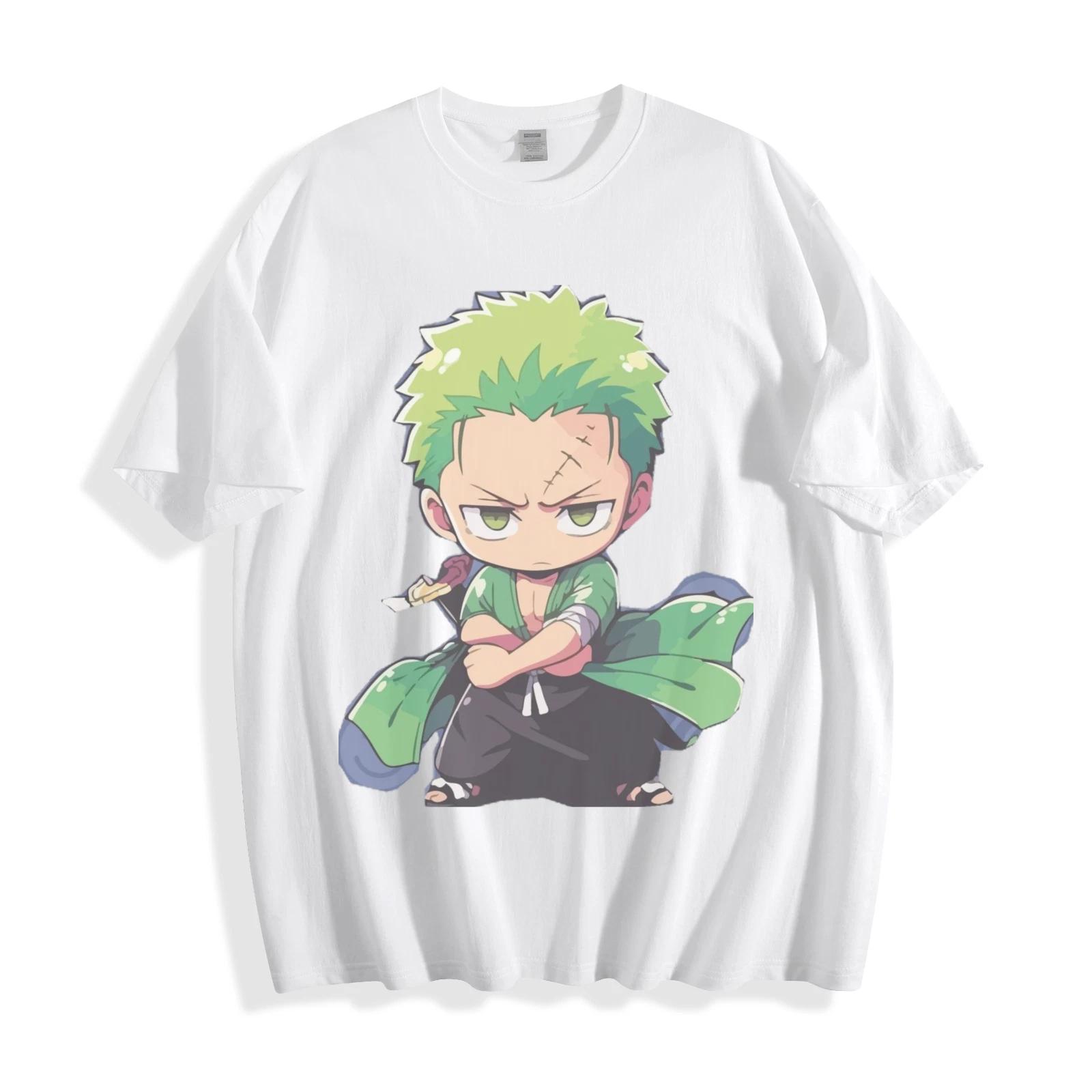 

Karasuno Volleyball Team Unity T-Shirt - Group Portrait Anime Design Unisex Tee XL