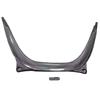 Dry Carbon Fiber Strut Bar for BMW M3/M4 F80/F82/F83 (2016-2022)