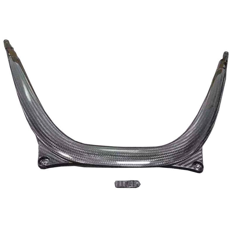 Dry Carbon Fiber Strut Bar for BMW M3/M4 F80/F82/F83 (2016-2022)