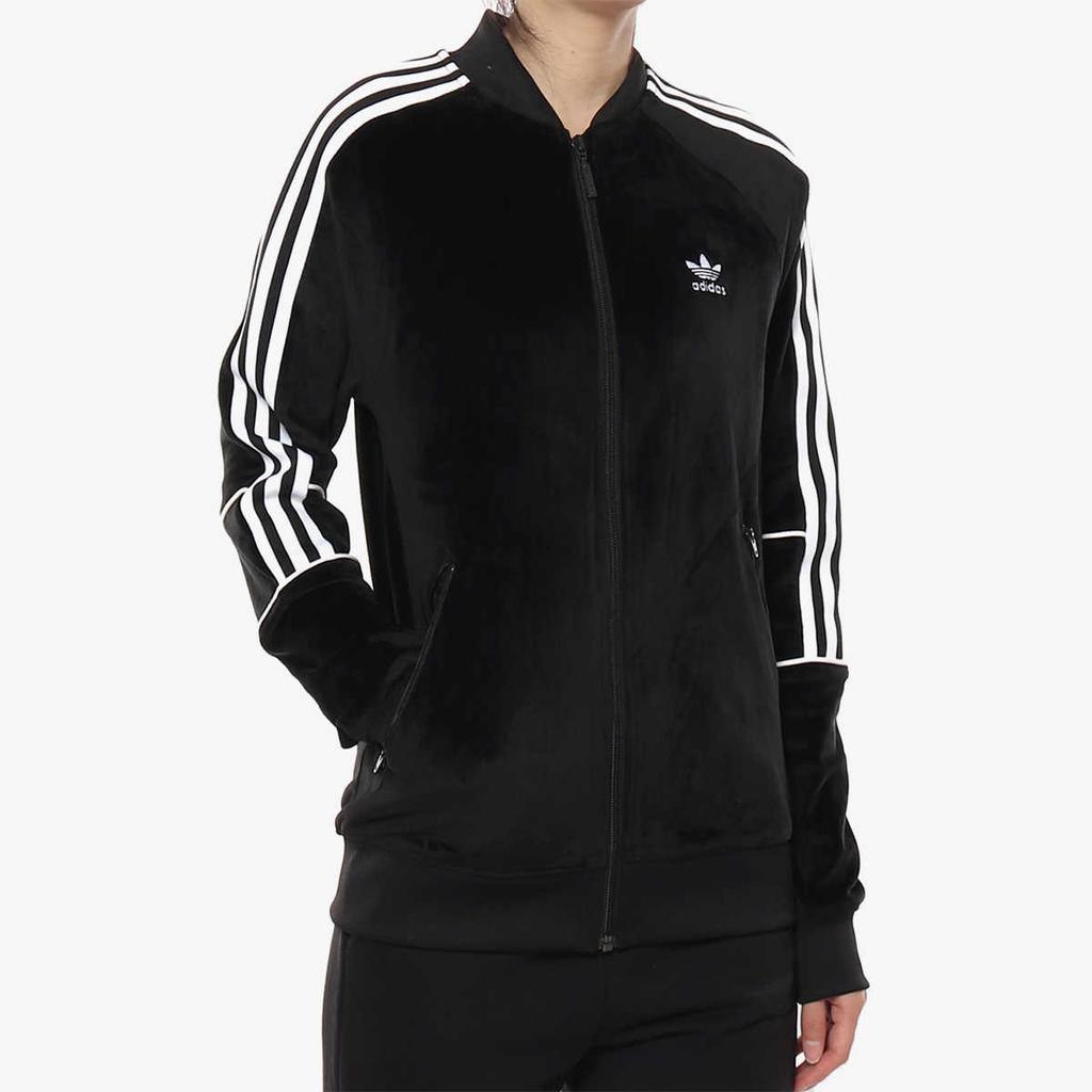 Adidas Originals SST Jacket Unisex DH4711