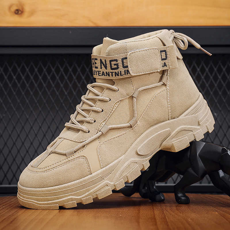 Canva Short Sneakers Woman Casual Women's Shoes 36 Large Tennis Sport Besket Zapatiilas Novelty Famous Brand Bascket