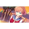 After School Cinderella Limited Edition PS4 Bonus Acrylic Microfiber and Haruka SD Illustration Acrylic - (Includes Items Panel, Cloth, Keychain)