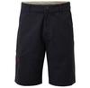 Gill UV Tec Shorts
