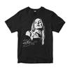 Sydney Sweeney Graphic T-Shirt, Men's and Women's Sizes (SDN-073038)