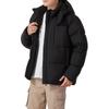 New Balance Down Jacket Men's Black NPE41031-BK